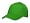 project_111_green_1