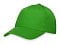 project_111_green_1