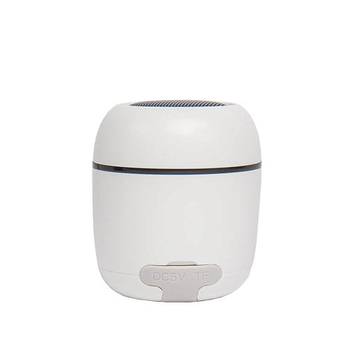 Портативная mini Bluetooth-колонка Sound Burger Bang