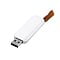 happy_gifts_white