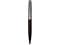 Металлическая ручка с деревянным корпусом Goldsworthy