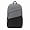 happy_gifts_grey