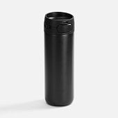 Термостакан X1