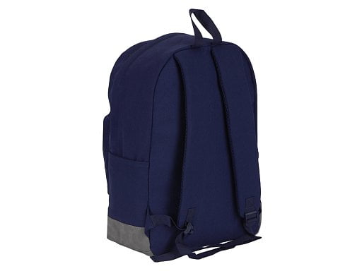 Рюкзак Shammy для ноутбука 15 