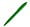 happy_gifts_green