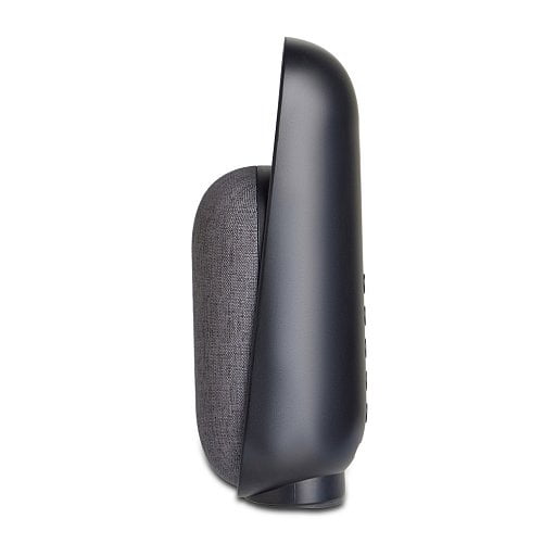 Беспроводная колонка Хааш, 3 Вт