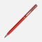 happy_gifts_red