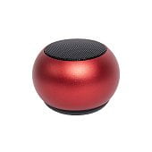 Портативная mini Bluetooth-колонка Sound Burger Ellipse