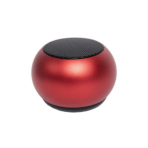 Портативная mini Bluetooth-колонка Sound Burger Ellipse