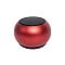 project_111_bright_red