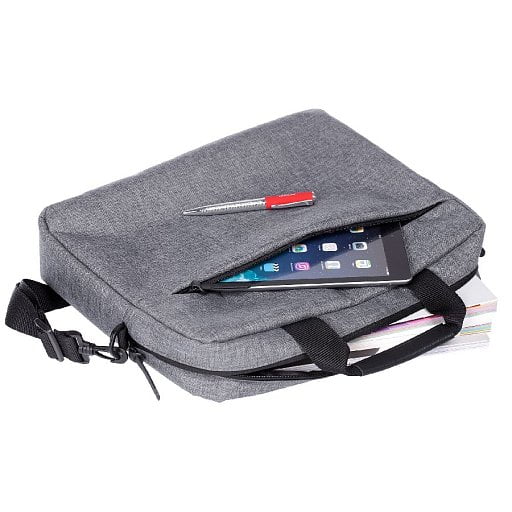 Конференц-сумка