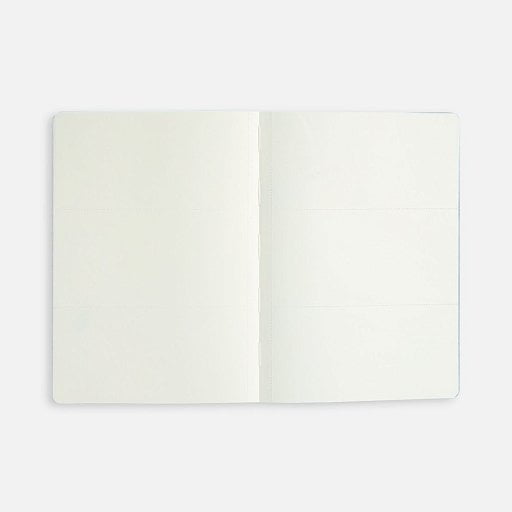 Ежедневник Doppio, недатированный
