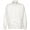happy_gifts_white