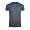 sols_heather_denim