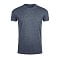 sols_heather_denim