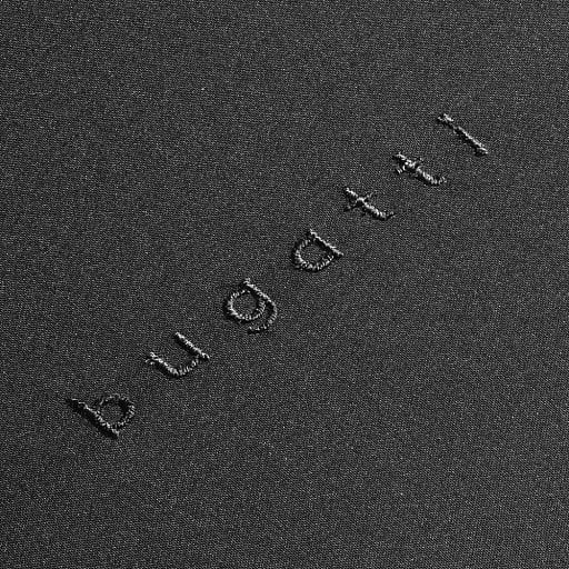 Зонт-трость Big Boss