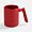happy_gifts_red