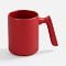 happy_gifts_red