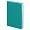 happy_gifts_atoll_blue