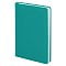 happy_gifts_atoll_blue