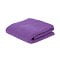 happy_gifts_purple