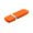 happy_gifts_orange