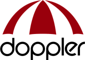 Doppler