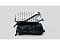 Рюкзак Rombica Mybag Prisma