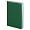 happy_gifts_green