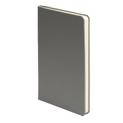 Ежедневник недатированный SIMPLY FIRM, А5, в линейку