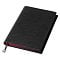 happy_gifts_black_red