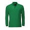 sols_kelly_green