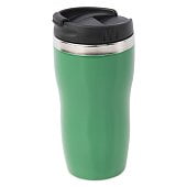 Термокружка  PROMO, 450мл