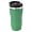 happy_gifts_green