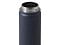 Вакуумная термобутылка с magsafe-держателем INSIDER, 600 мл
