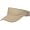 happy_gifts_beige