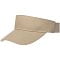 happy_gifts_beige