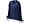 happy_gifts_dark_blue