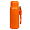 happy_gifts_orange