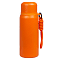 happy_gifts_orange