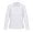 sols_white