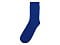 Носки Socks мужские, р-м 29