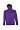 sols_dark_purple