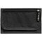 happy_gifts_black