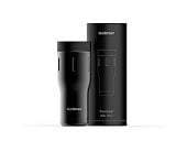 Термос питьевой, вакуумный