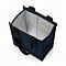 Складная сумка-холодильник Refresh