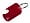 happy_gifts_red
