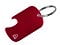 happy_gifts_red