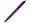 happy_gifts_purple