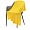 happy_gifts_yellow